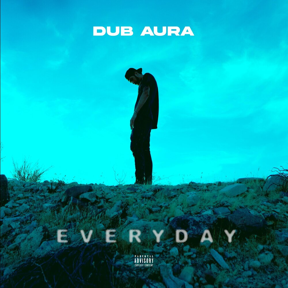 Aura yarns space 1421. Пряжа every day aura yarns. Пряжа every day aura yarns. Aura every day. Пряжа аура эври дэй.