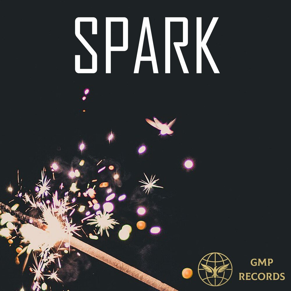 Sparks текст. Play Sparks.