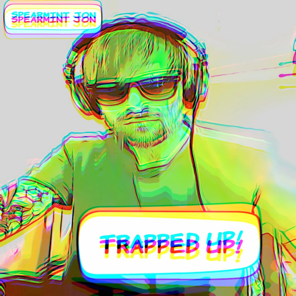 John trap