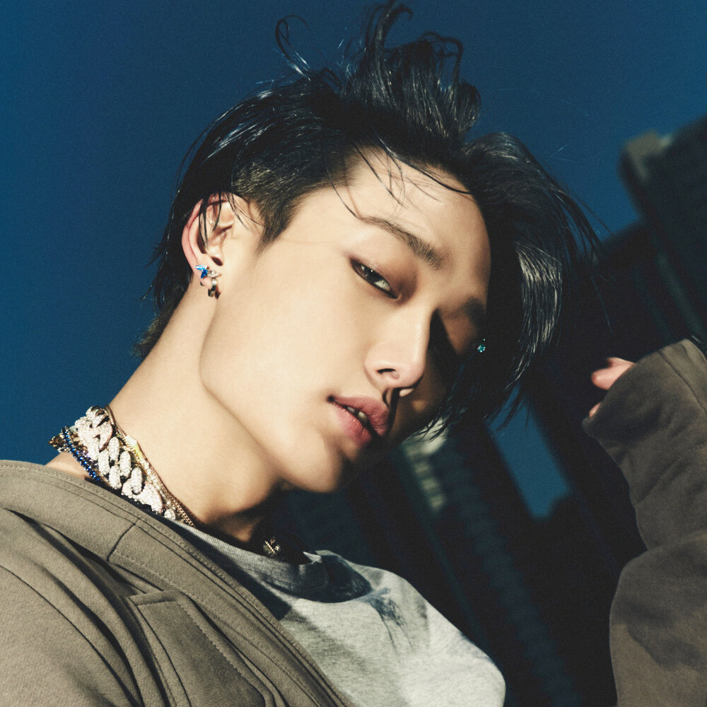 YandexMusic profile picture