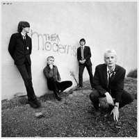 artist-cover