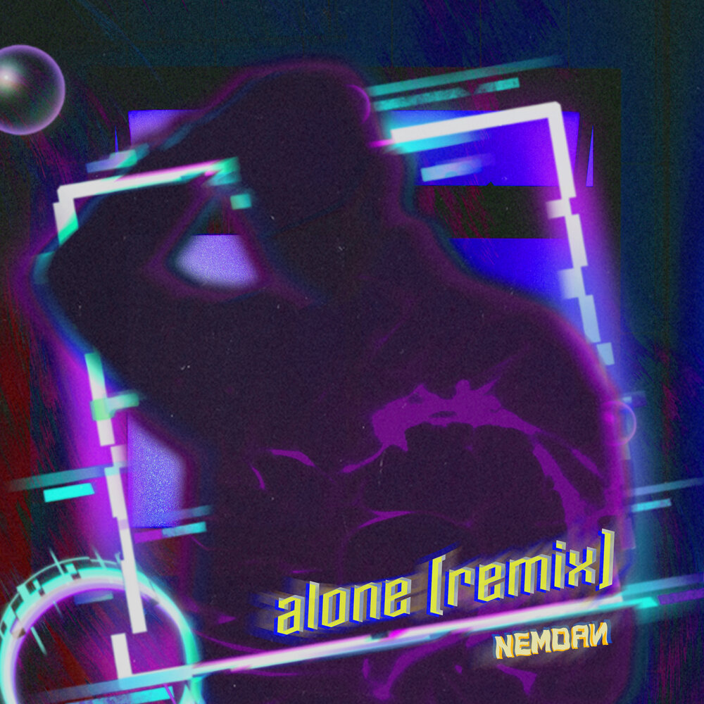 песня alone remix. песня alone remix. джонатан вагнер. Alan walker alone pt 2. алоне песня.