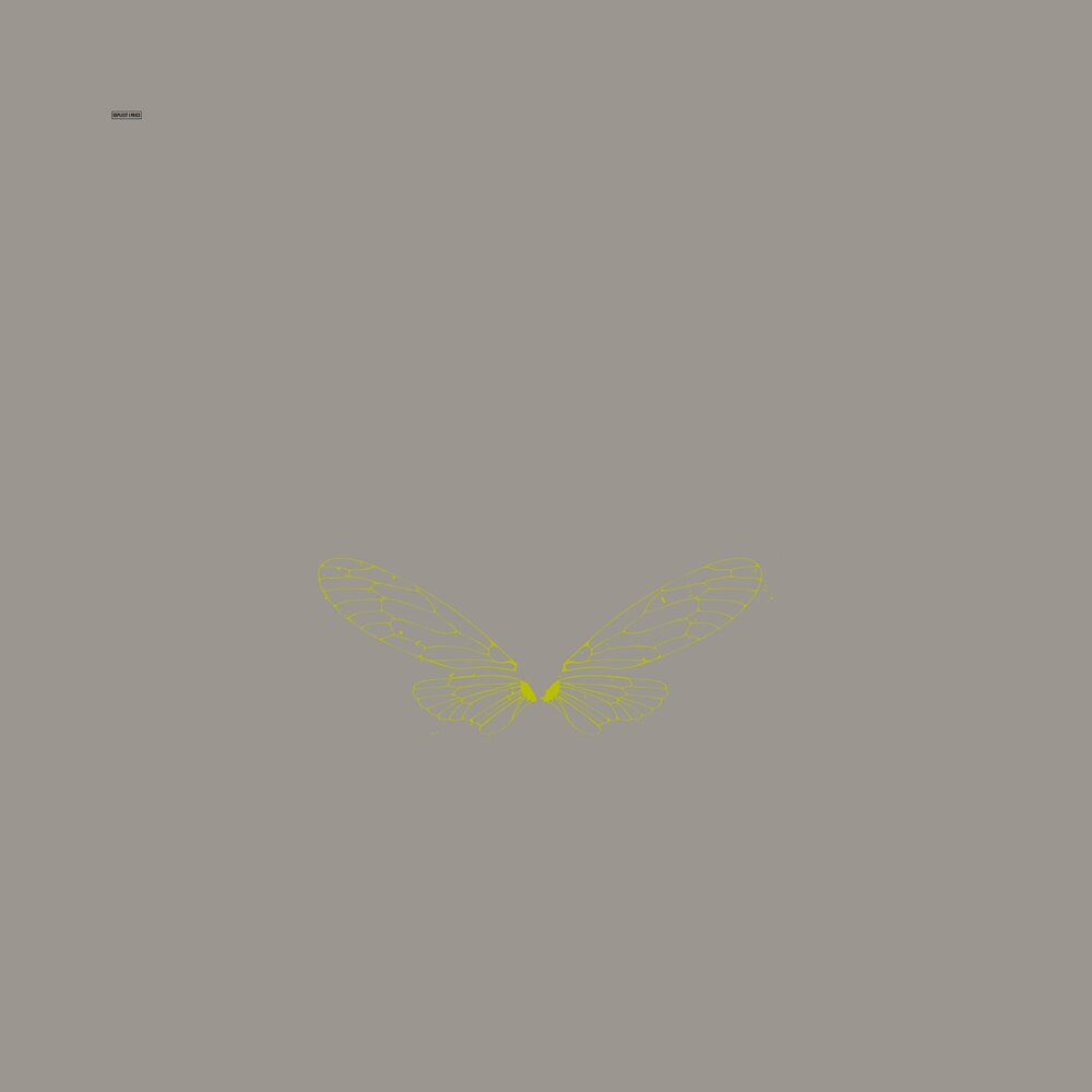 YandexMusic profile picture