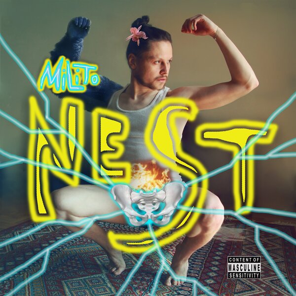 track-cover