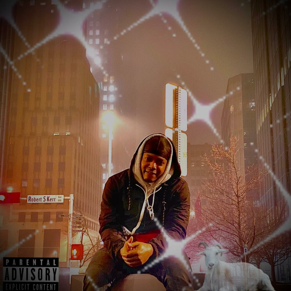 Flesh BTF Freestyle
