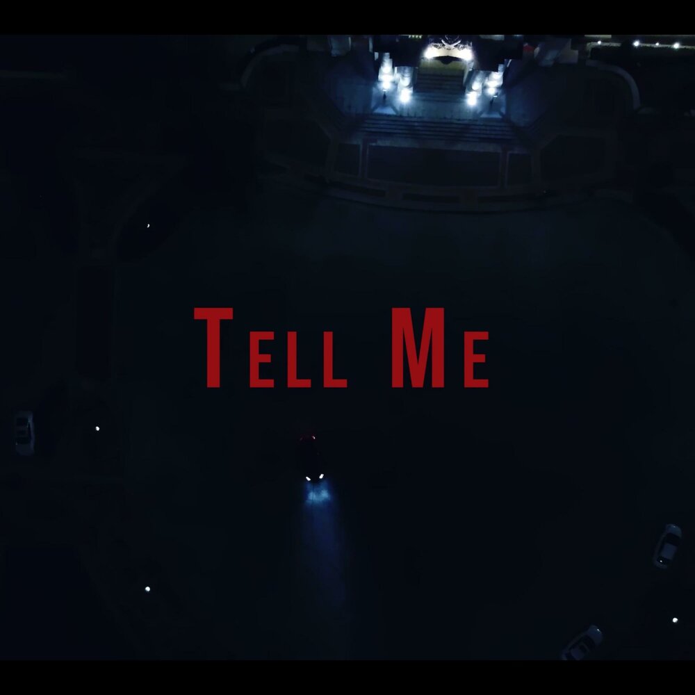 вильгельм телль голый арбалет. W tell. армия швейцарии логотип. бытовая химия сонца производитель. W tell.