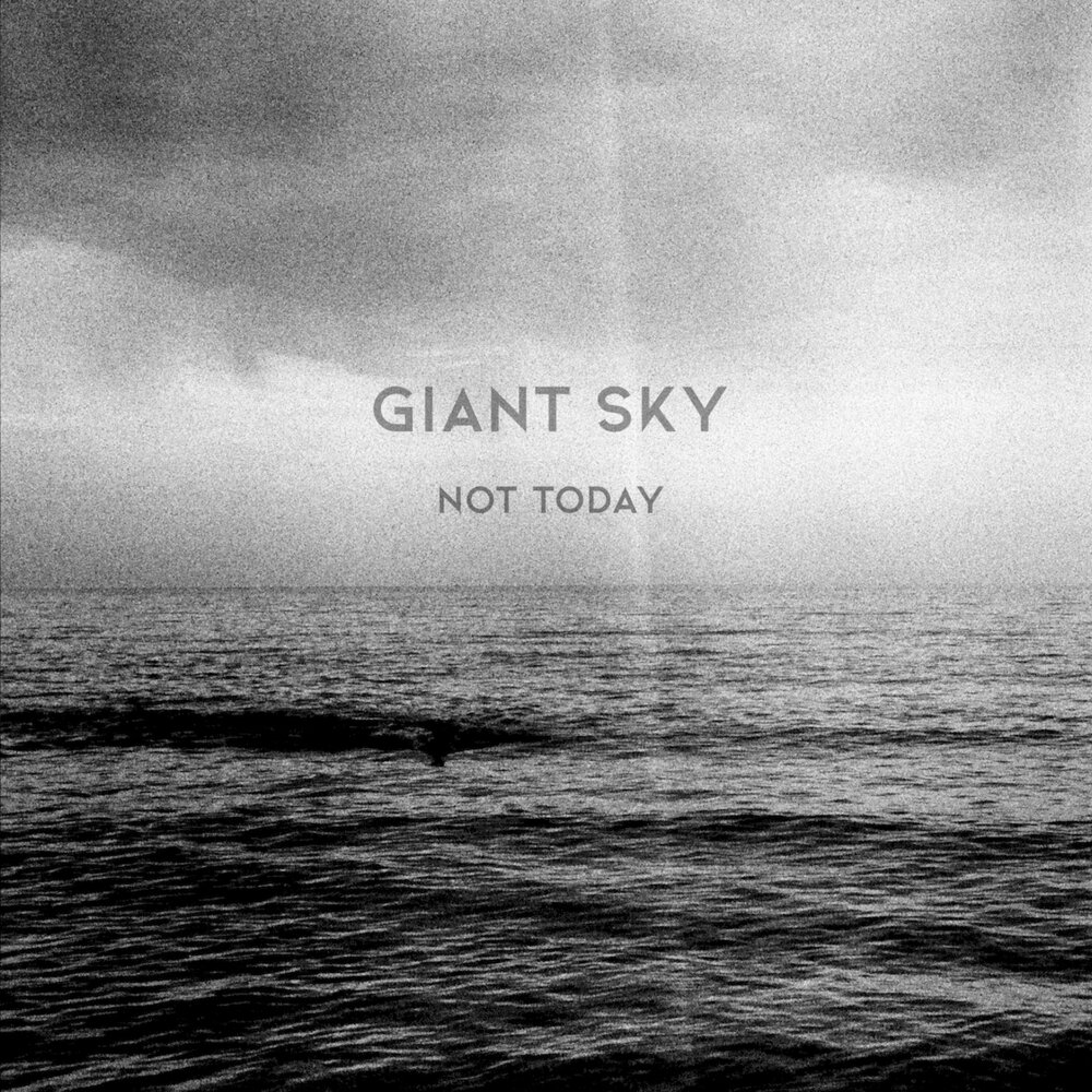 Black Sky giant. Песня Sky Иностранная.