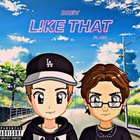 artist-cover