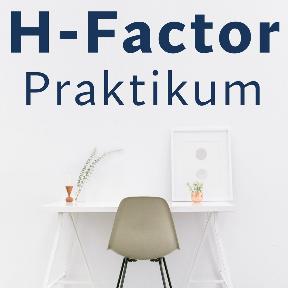 H factor