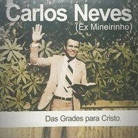 Carlos Neves