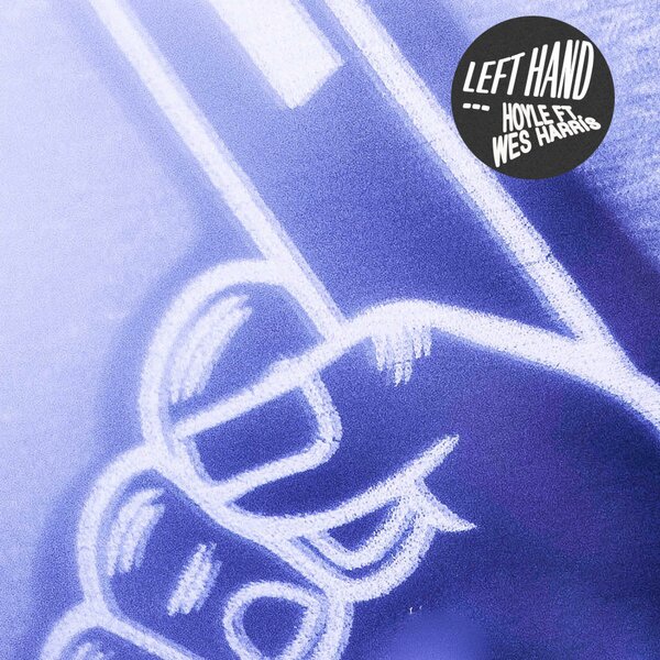 track-cover