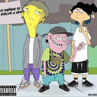 artist-cover