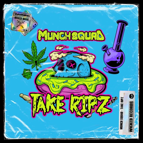 track-cover