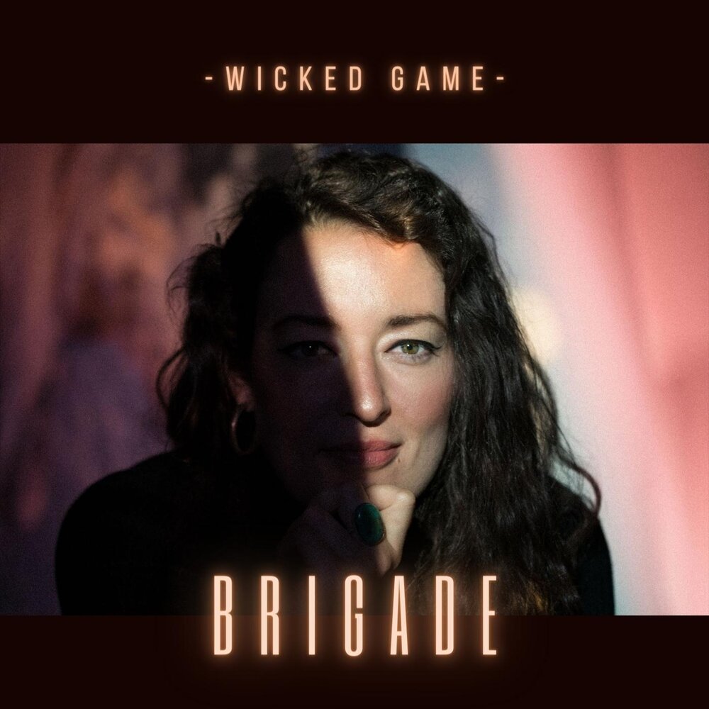 Wicked game слушать