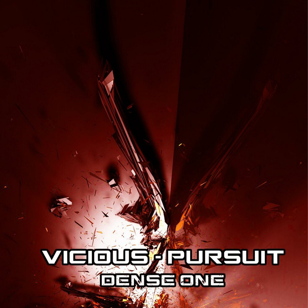 Ashamaluev. Need for speed hot pursuit 2. On the run shirobon. Zayah. Pursuit музыка.