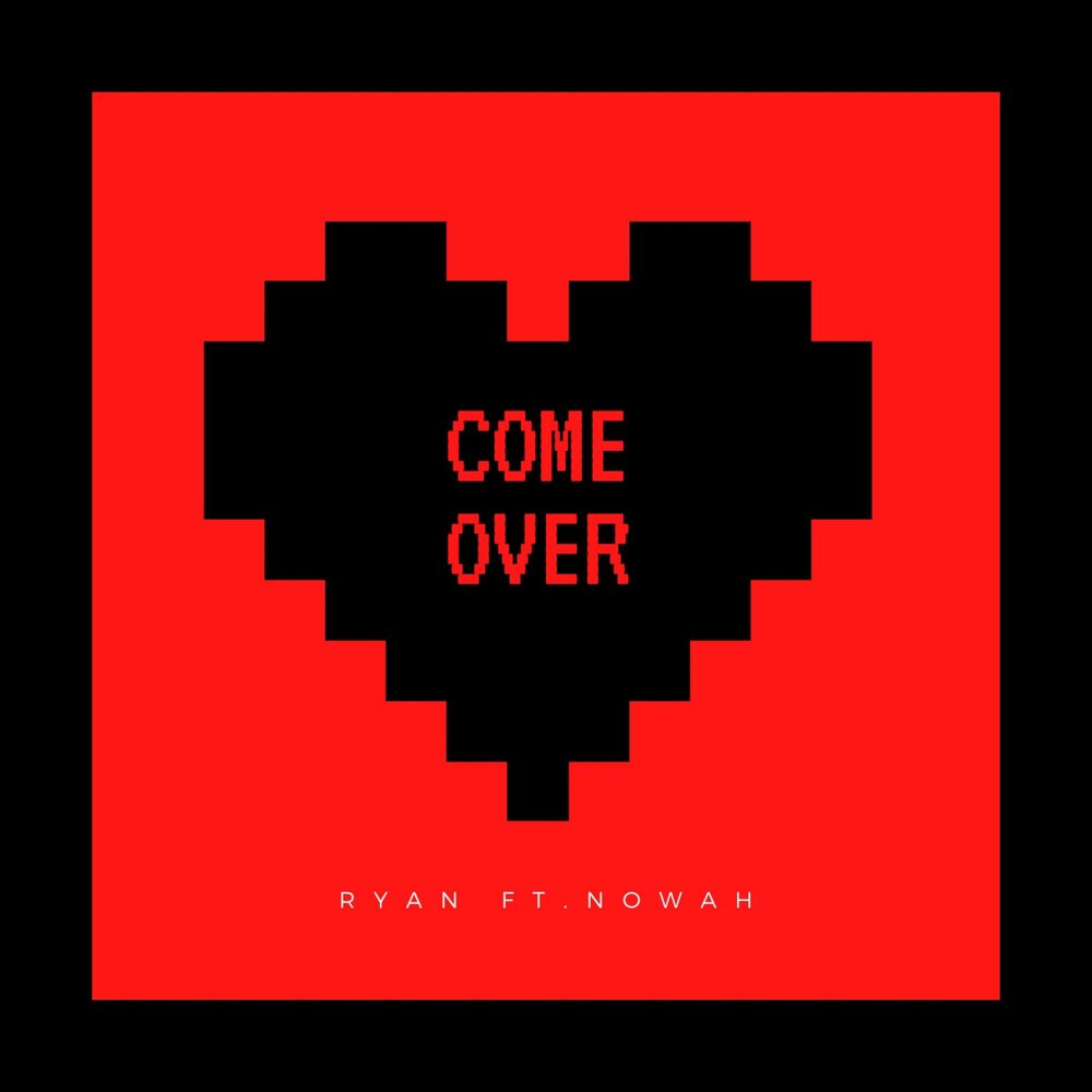 Come over love. Come over love. To come over фото на белом фоне. Mans zelmerlow happyland. Come over love.