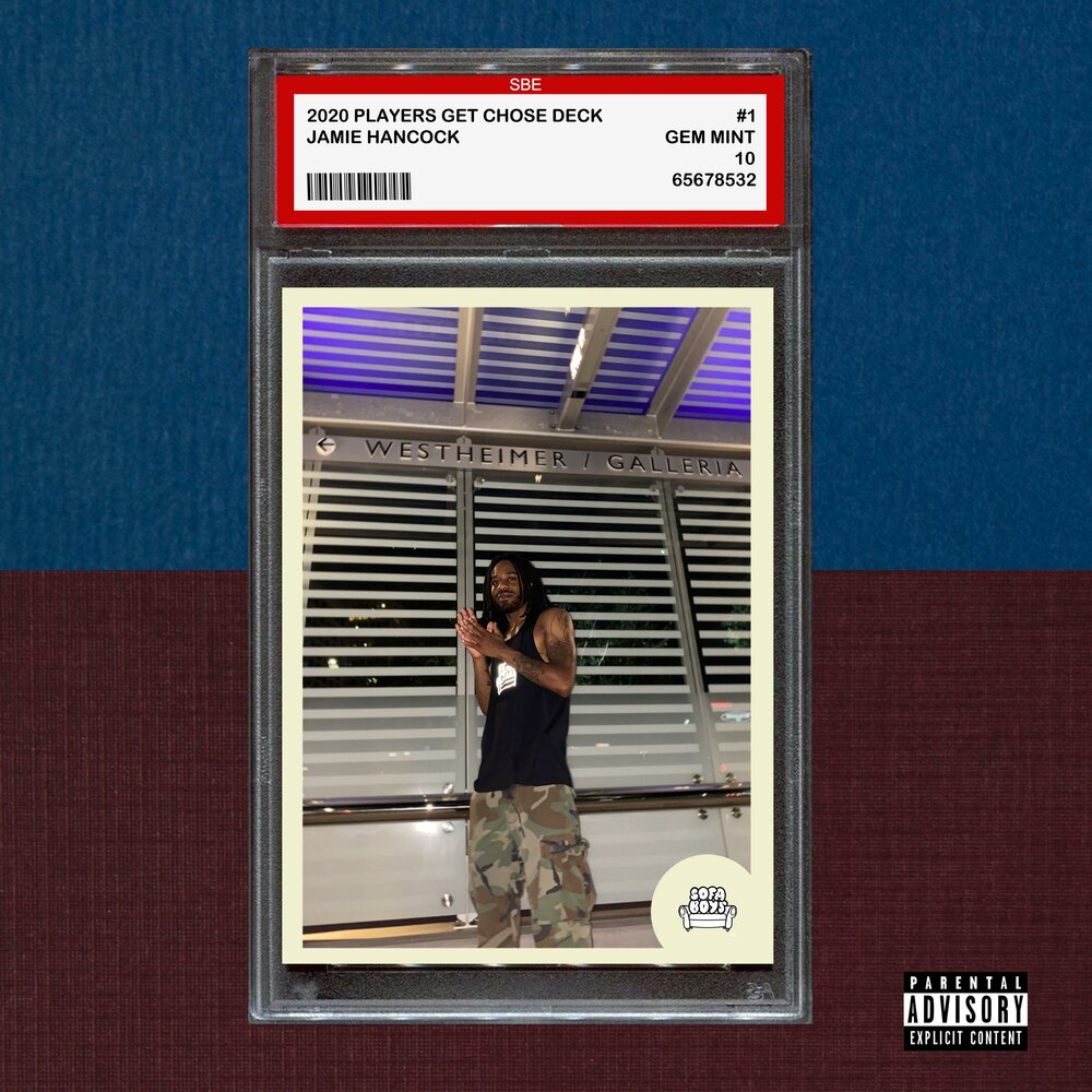 человечек задумался. Choose best home. думающий человечек для презентации. Starting up on your own. Got to choose.