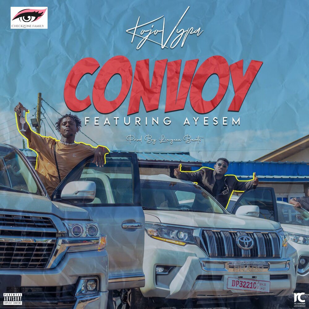 Группа конвой альбом. Вологодский конвой фото. Конвой трек. Сергей какенов отрицалово. Конвой слушать.