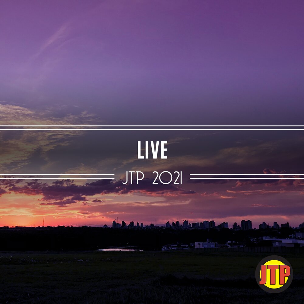 Shine on. R. O. I_o музыкант. O.