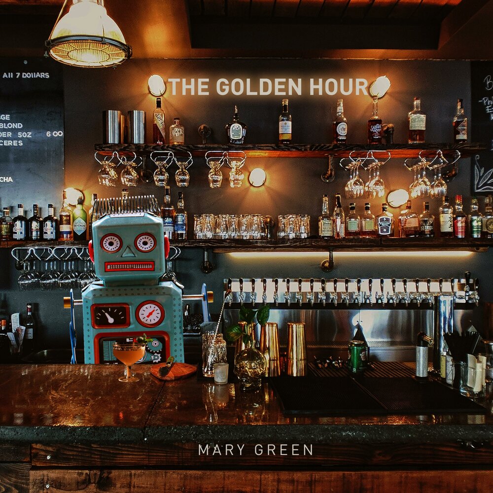 Mary greens. Mary greens. Марго грин фото. Mary greens. Mary greens.