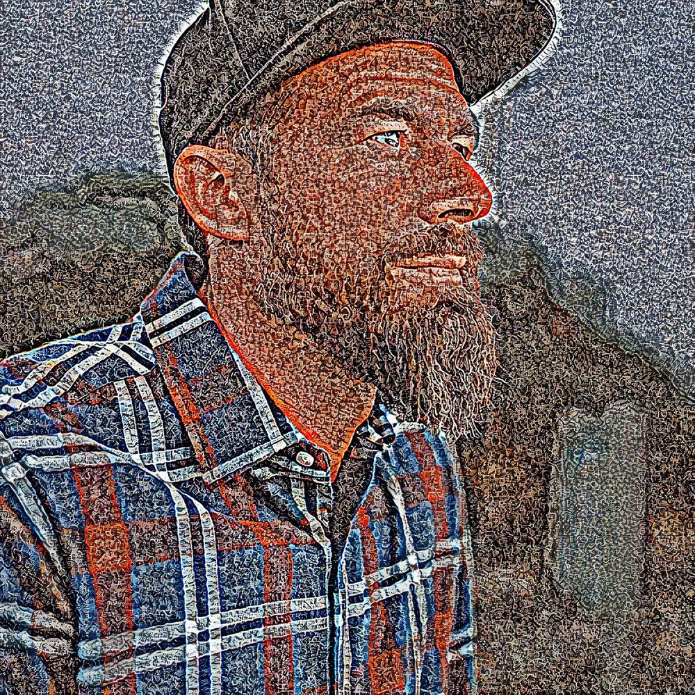 YandexMusic profile picture