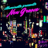 artist-cover