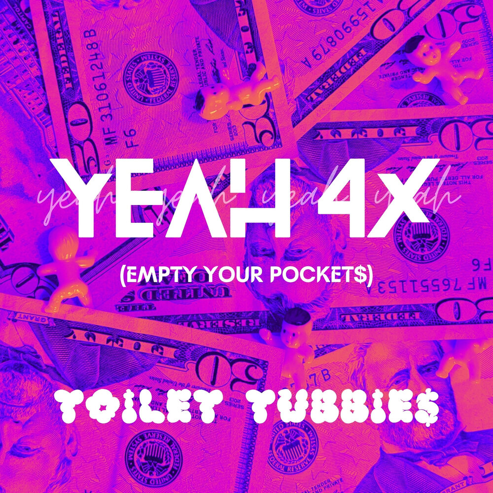 YandexMusic profile picture