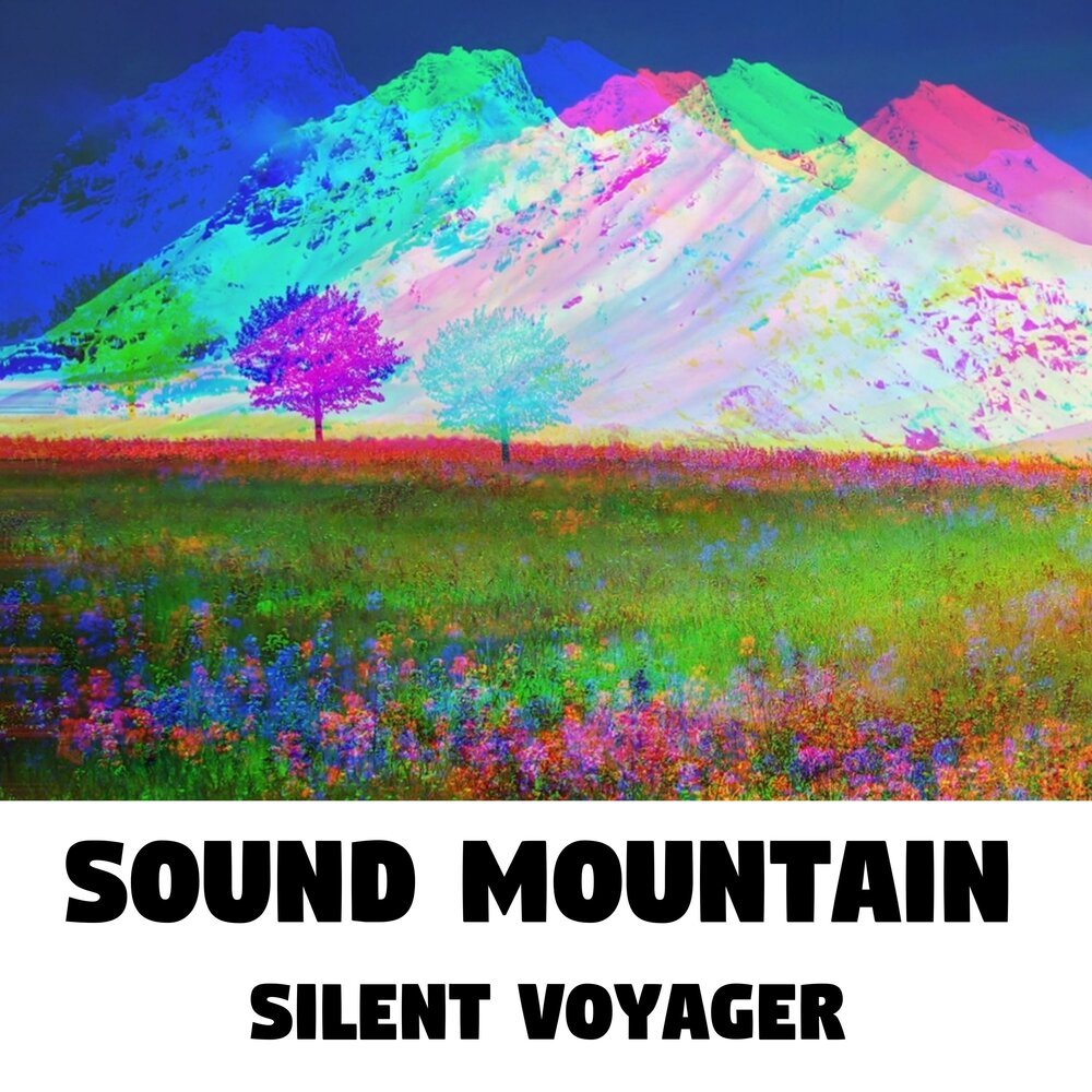 Mountain sound