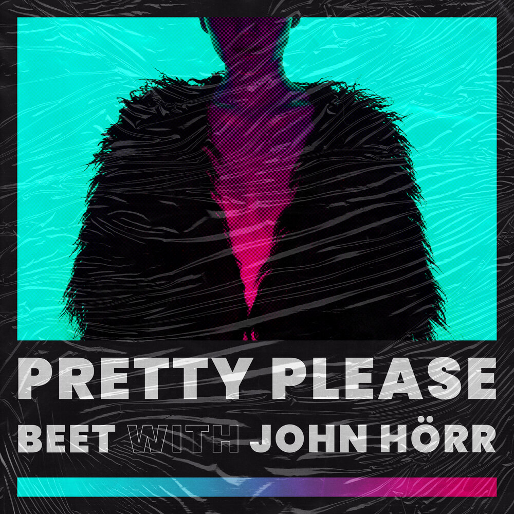 Pretty please. Pretty please. Pretty please. Песня pretty please. Gaullin - bliss.