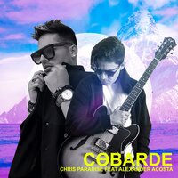 artist-cover