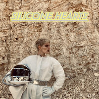 artist-cover