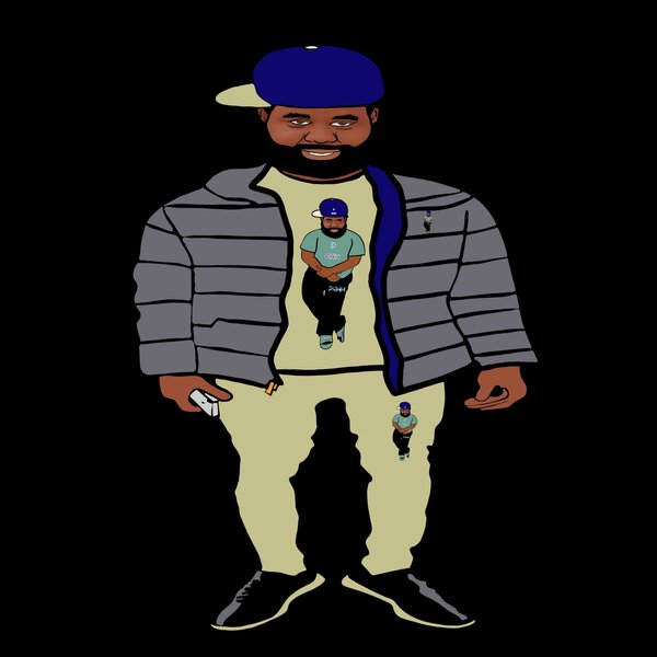 track-cover