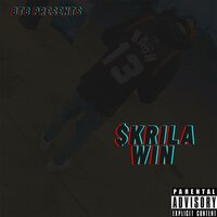 artist-cover