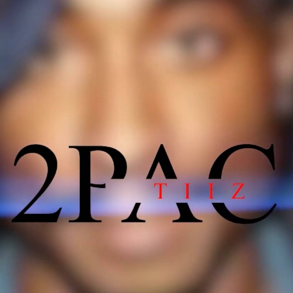 2 pac лучшие песни. Мать 2pac. Twopac на фоне.