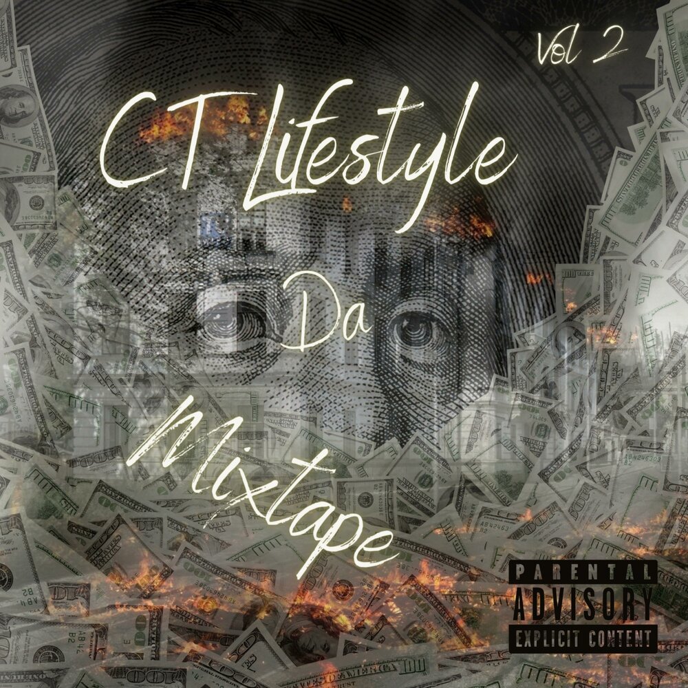 Weedpecker - weedpecker (full album 2013 - remixed and remastered in 2020). Weedpecker - weedpecker (full album 2013 - remixed and remastered in 2020). Lvcifyre. Switch technique. Dopelord группа.