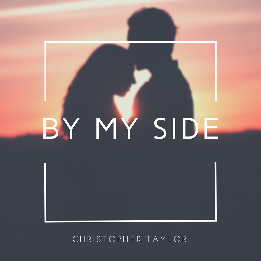 I want you by my side. Side в Музыке. By my Side. I need you by my Side песня.