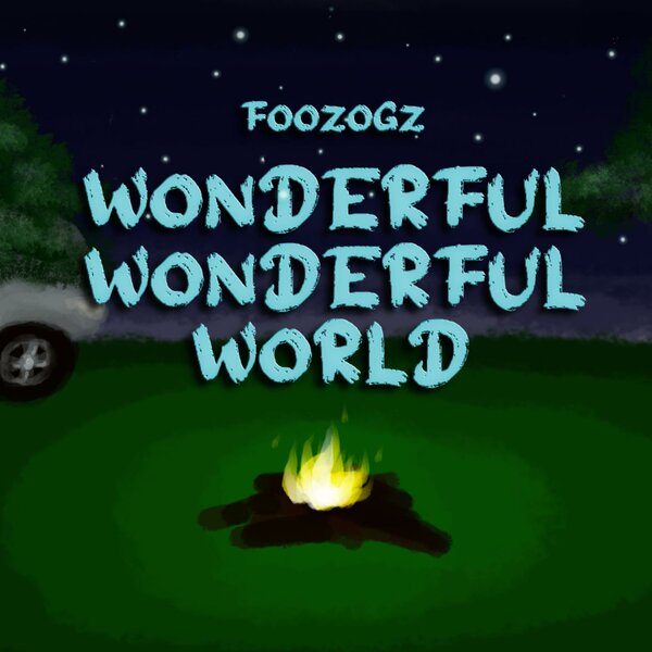 track-cover