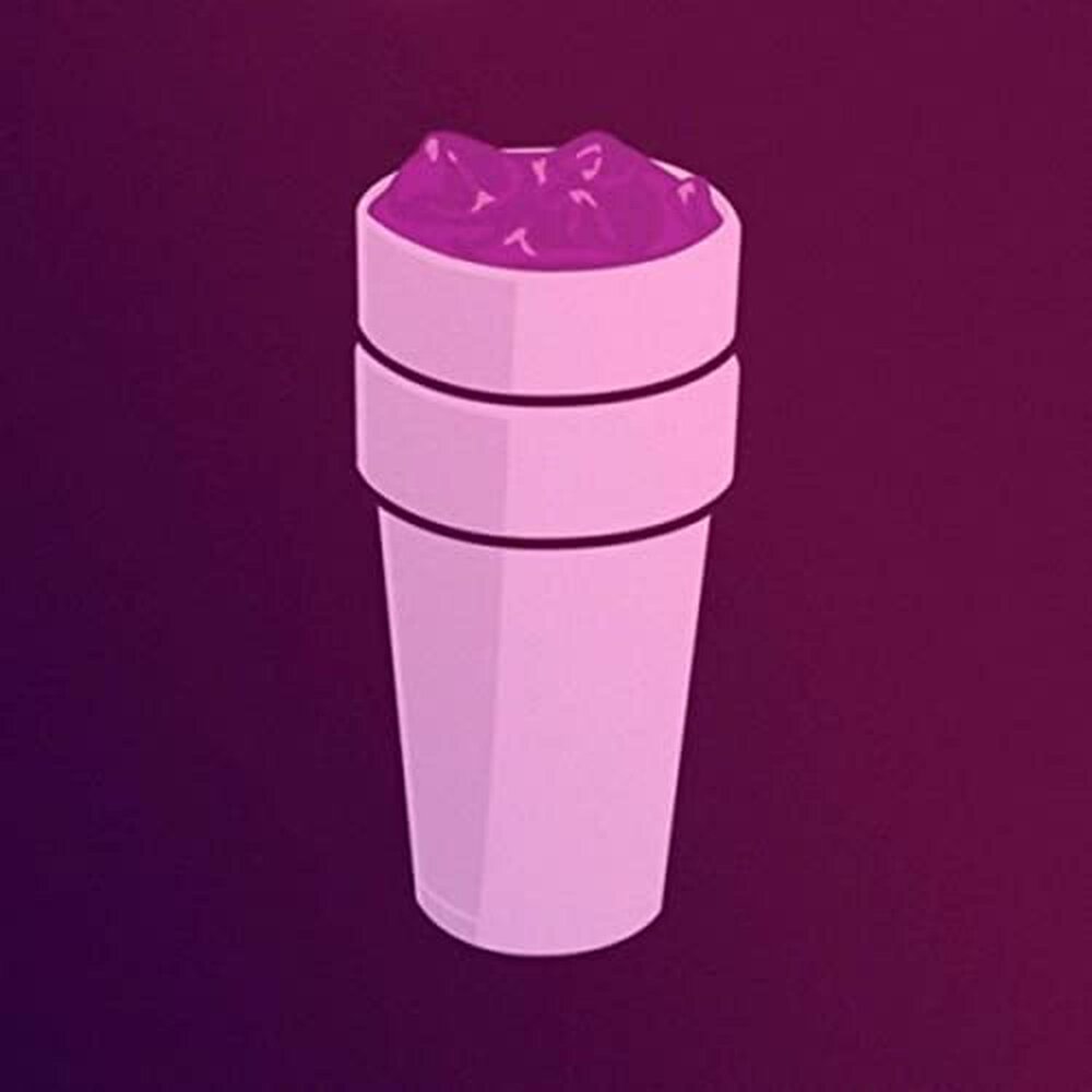 Double cup. Клип дабл кап. Дабл кап с кодеином. Дабл кап в руке. Лин кодеиновый сироп.