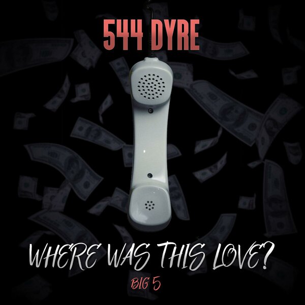 track-cover