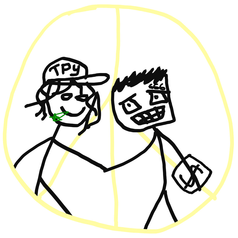 track-cover