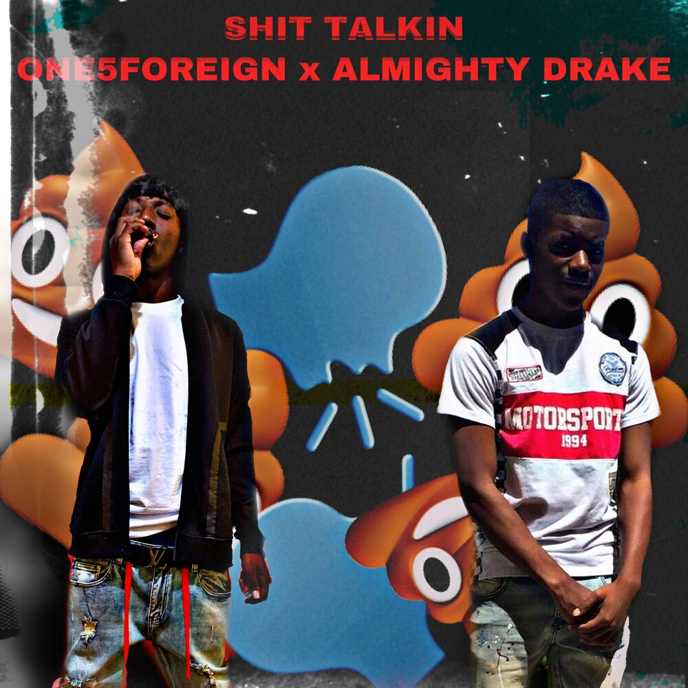 Fivio foreign dope. Foreign 5. Favio foreign. Foreign 5. Фивио форейн.