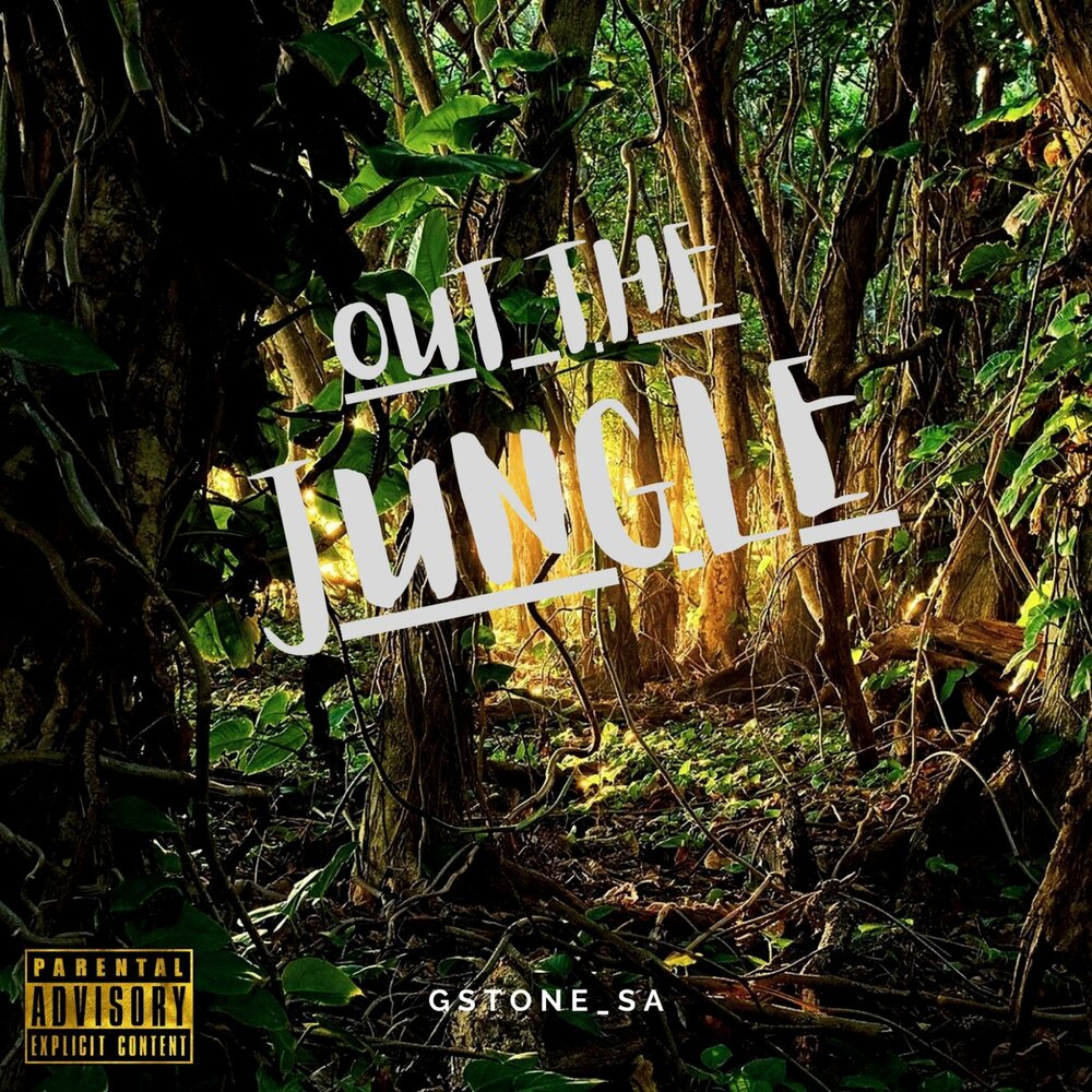 Jungle альбом. Jungle album. джангл слушать. Jungle music 90. джангл обложки альбомов.