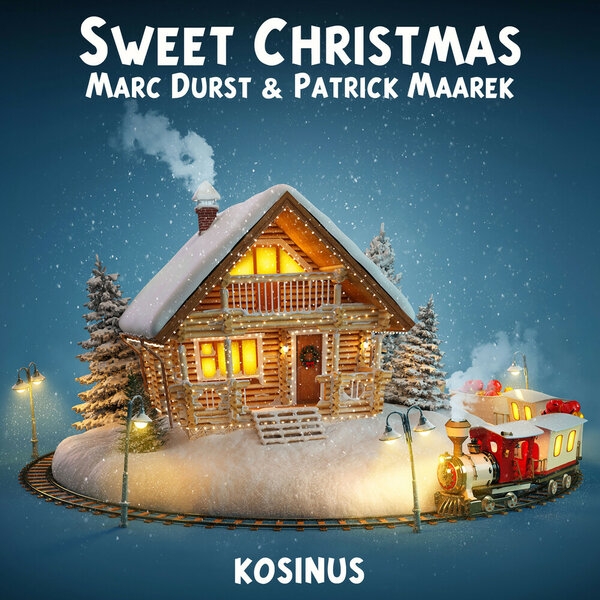 track-cover
