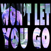 artist-cover