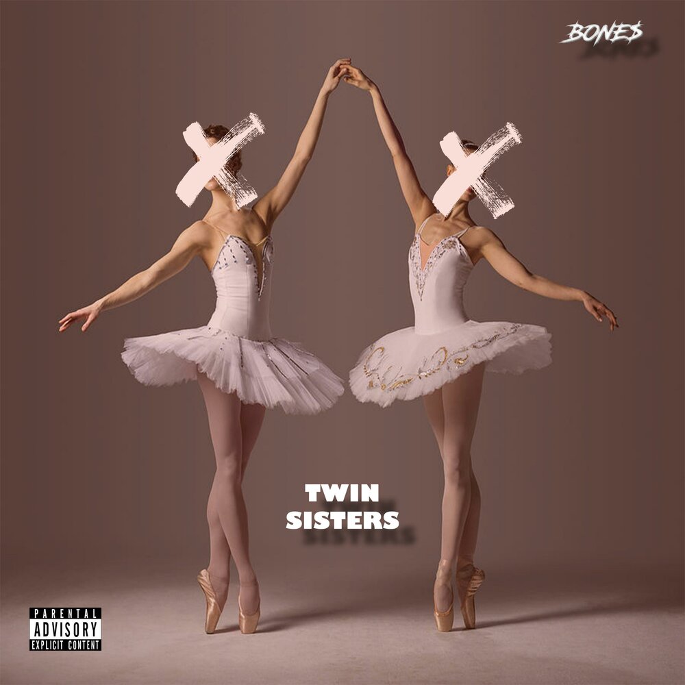 Twin sister meet the frownies remix. Atomic Heart Twins sister.