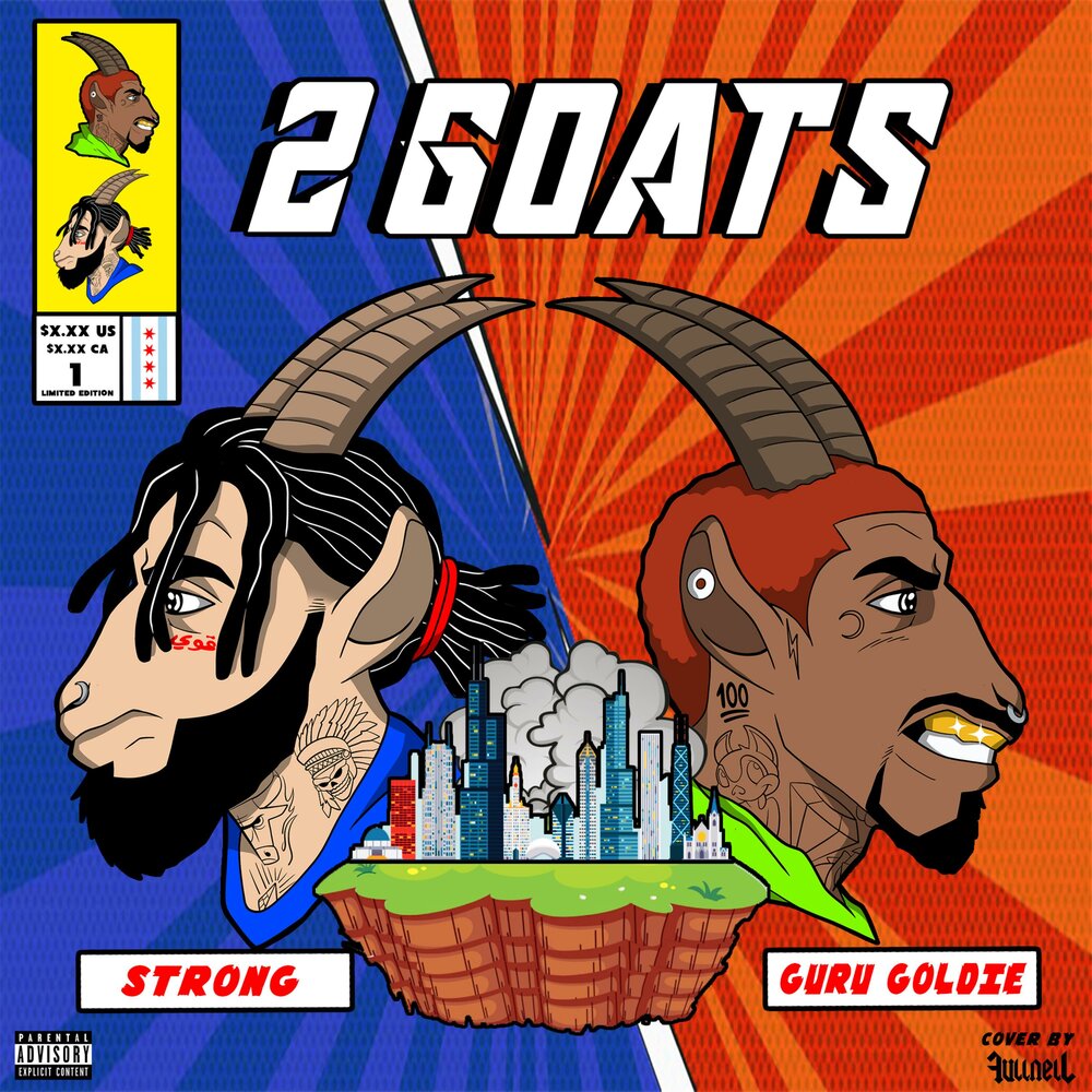 track-cover