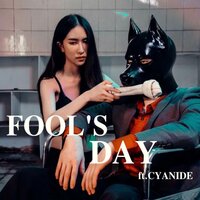 artist-cover