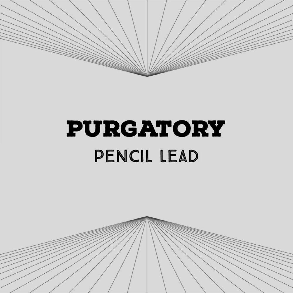 инструкция making. Primary arms 1-6. Lead hold. логотип предприятия. Lead hold.