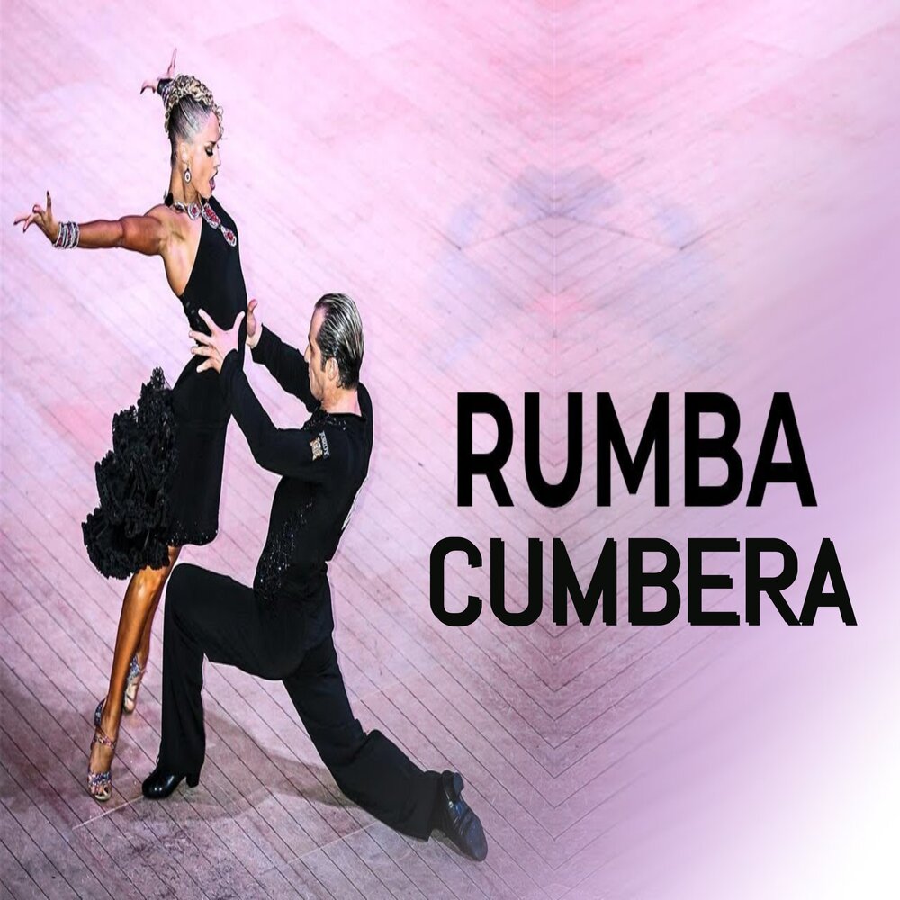 Румба музыкальный. Румба музыка. Rumba песня. Rumba Music. Цука Румба песня.