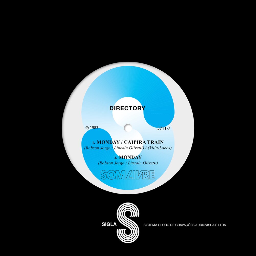 YandexMusic profile picture